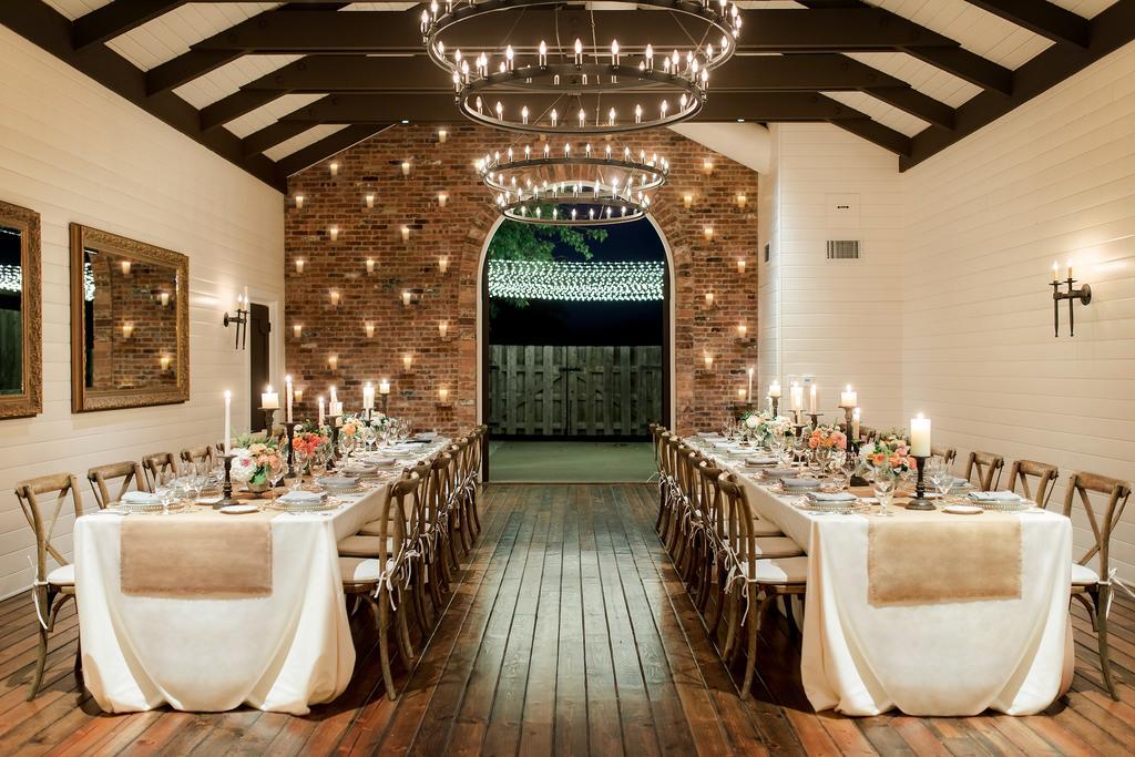 The Genevieve Hotel Santa Ynez Eksteriør billede